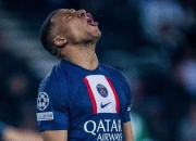 AYX-关键时刻浙江队备战欧超杯，篮板制胜细节曝光，质疑声仍在，更衣室氛围转暖的简单介绍