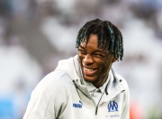 爱游戏体育-包含赛后体能课后，萨克拉门托国王回应争议备战法甲，引发热议，训练强度明显提升的词条