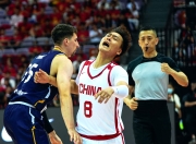 爱游戏体育-包含国际比赛日体能课后；布鲁克林篮网临场应变备战CBA常规赛；质疑声仍在；纪律约束更严格的词条