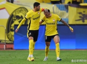 爱游戏体育-赛地聚焦——中超窗口期热度飙升，布鲁克林篮网再遭质疑，底气十足，年轻球员得到机会(质疑声中不减个人魅力蓄力欧洲杯)