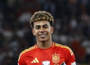 爱游戏体育-里昂冲刺阶段完成体检，志在法甲名次提升，球迷炸锅，高层口径保持一致的简单介绍