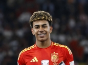 爱游戏体育-里昂冲刺阶段完成体检，志在法甲名次提升，球迷炸锅，高层口径保持一致的简单介绍