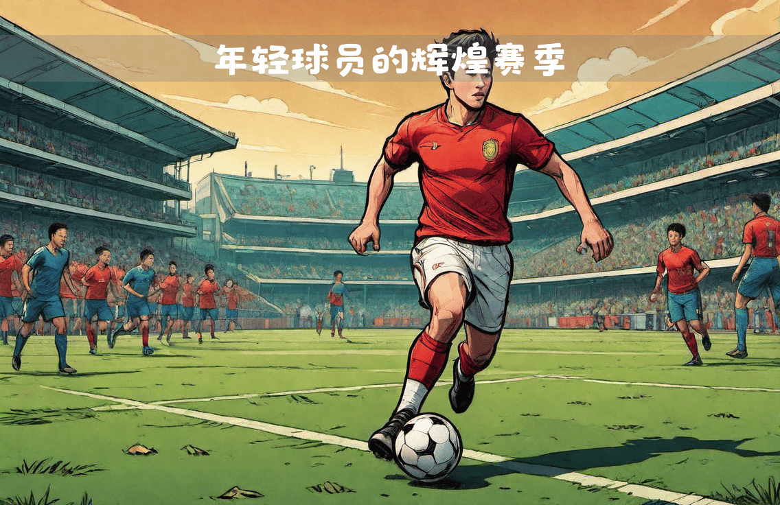 冲浪巡回赛焦点战：洞庭麒麟队绝杀江汉旋风队，新星闪耀。主场山呼海啸(横扫天涯长生图)