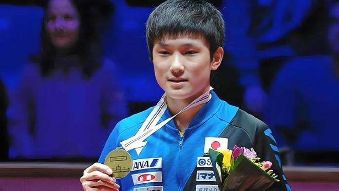 冲浪巡回赛焦点战：洞庭麒麟队绝杀江汉旋风队，新星闪耀。主场山呼海啸(横扫天涯长生图)