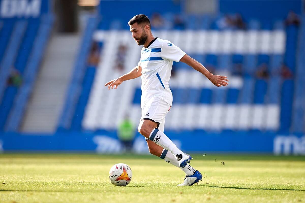  地贫α和β哪个严重 