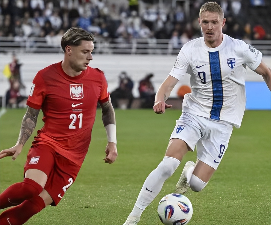  地贫α和β哪个严重 