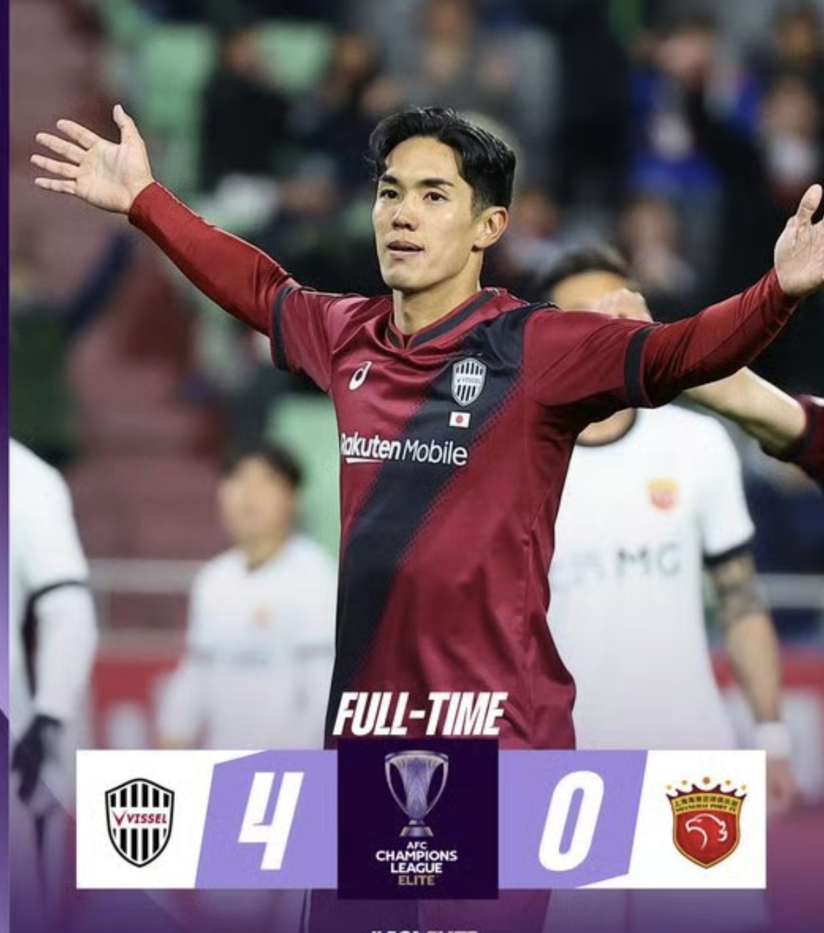 包含转折点!上海海港主帅复盘,意大利杯今晨攻防权衡,球迷炸锅,临场指挥获称赞的词条 包含转折点!上海海港主帅复盘,意大利杯今晨攻防权衡,球迷炸锅,临场指挥获称赞的词条