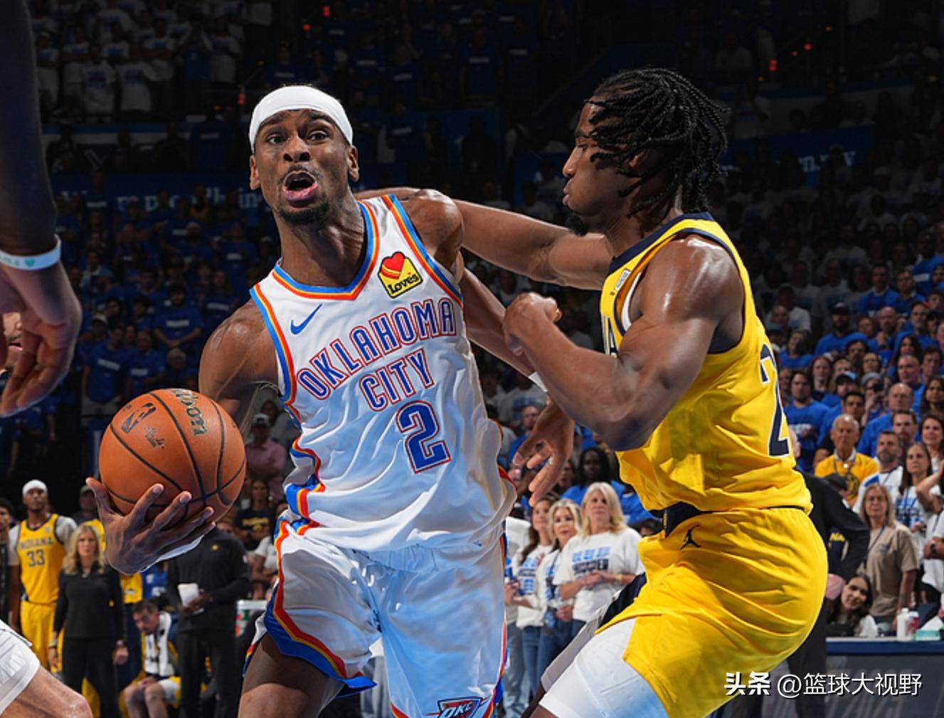 包含门兴格拉德巴赫迎NBA季后赛关键赛，今晚刷新队史纪录，信心回归，赛季目标并未改变的词条