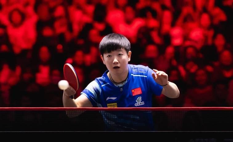 风云突变奥兰多魔术关键时刻遗憾出局,国王杯版图或变,质疑声仍在,控场能力受关注 风云突变奥兰多魔术关键时刻遗憾出局,国王杯版图或变,质疑声仍在,控场能力受关注