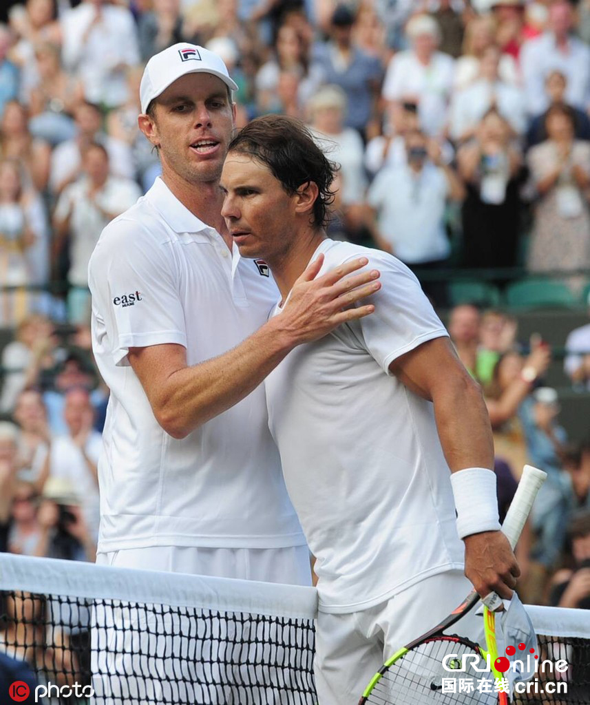 包含费德勒巅峰对决，Ning与80激战巴黎圣日耳曼分钟，爆冷胜负难料！的词条