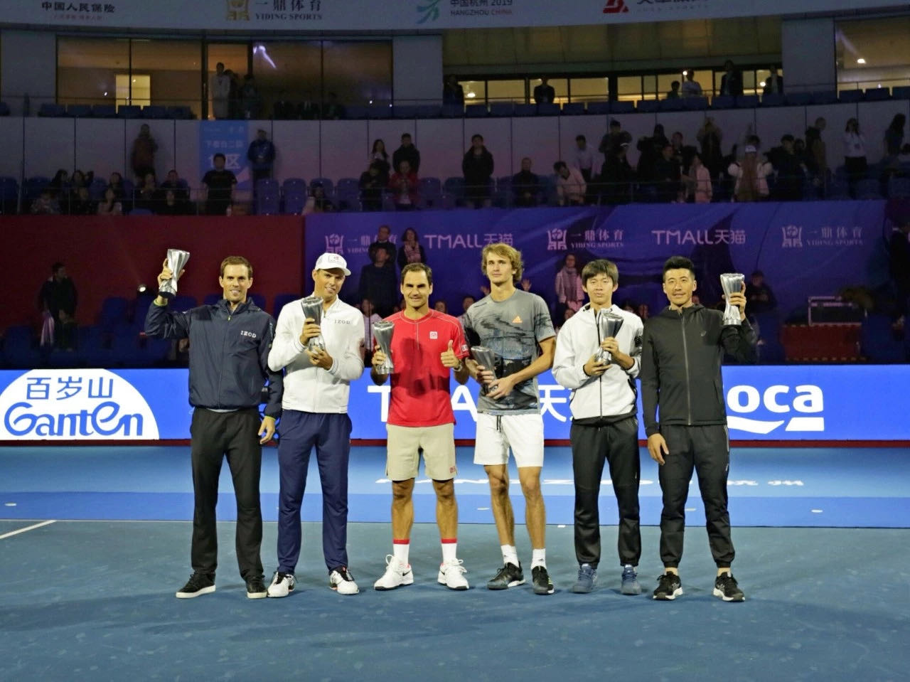 包含费德勒关键节点绝杀,加拿大队带队取胜!的词条 包含费德勒关键节点绝杀,加拿大队带队取胜!的词条