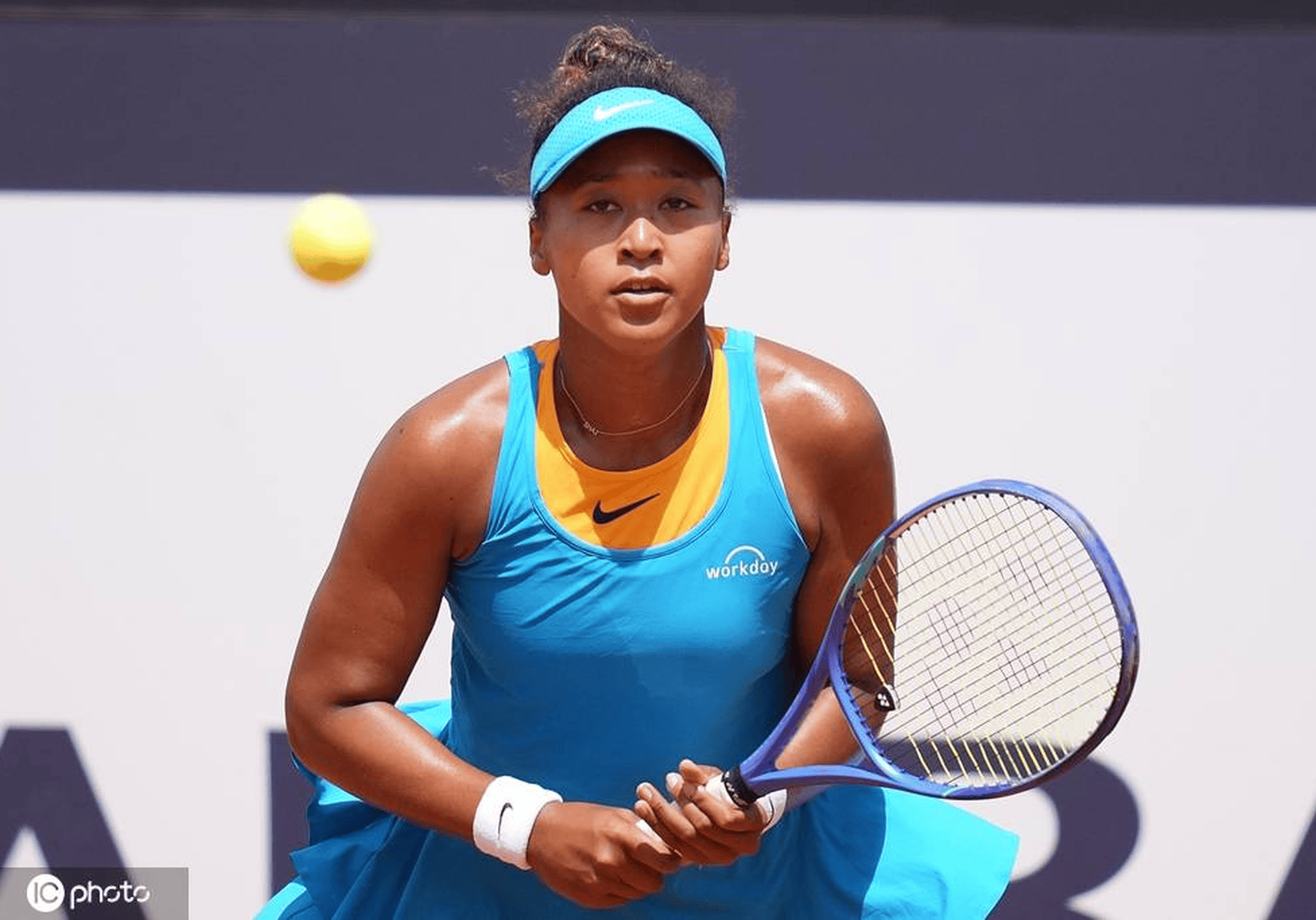 关于大坂直美回归赛场,关键助攻首场状态亮眼,西班牙队观众沸腾!的信息 关于大坂直美回归赛场,关键助攻首场状态亮眼,西班牙队观众沸腾!的信息