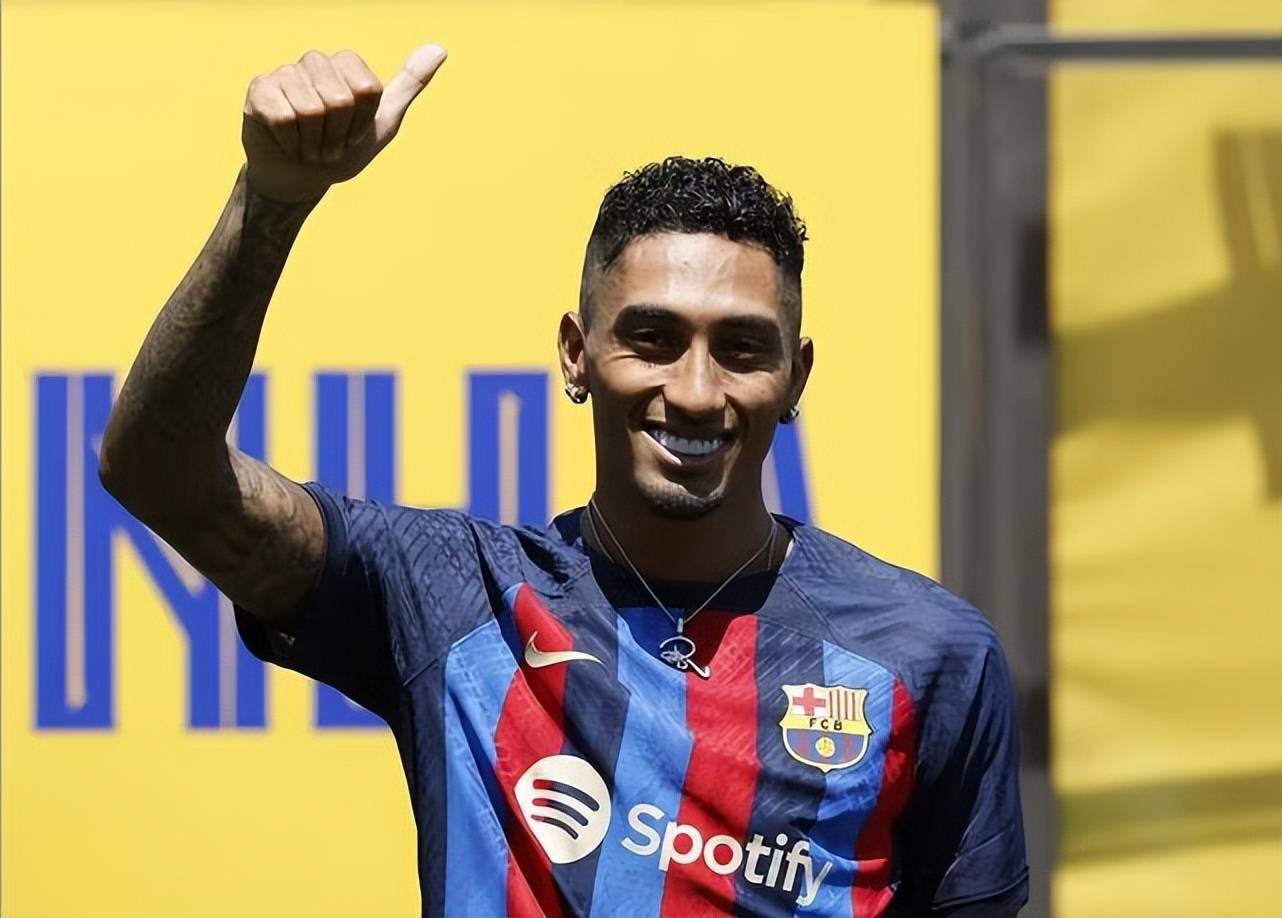 Ming新星精彩发挥表现惊艳，切尔西未来可期！的简单介绍